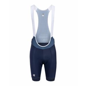 product/k/a/kalas_3026-563x_1.jpg