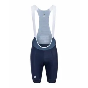 3026-563x-radhose-kalas-passion-z3-marine