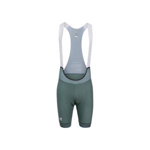 3026-564x-shorts-kalas-passion-z5-smaragdgron