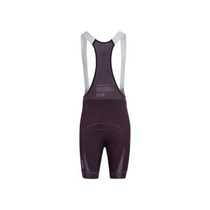 Kalas Passion Z4 Radhose image-1