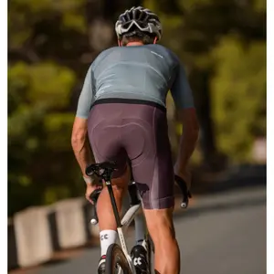 Kalas Passion Z4 Radhose image-2