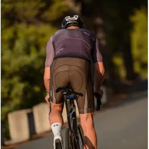 Korte broek Kalas Passion Z4 image-2