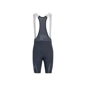 Szorty Kalas Passion Z4 image-1