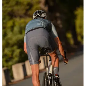 Szorty Kalas Passion Z4 image-2