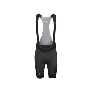 Korte broek Kalas Passion Z4