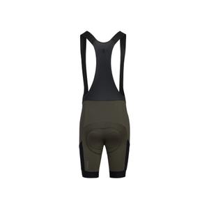 Korte broek Kalas Passion Z4 image-1