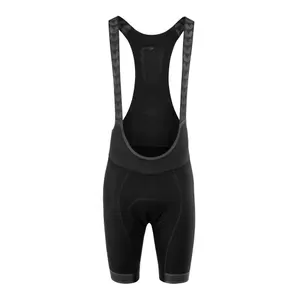 Bibtights Kalas Shark Z image-0