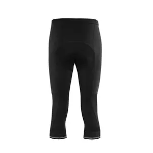 Legging 3/4 Kalas Pure Z image-1