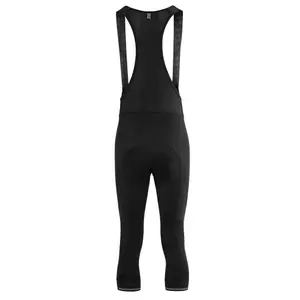 3/4 strap tights Kalas Pure Z image-1