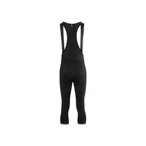3/4 bib shorts Kalas Motion Z4 image-1