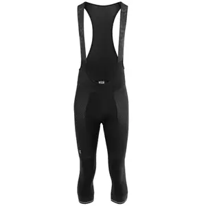 3/4 strap tights Kalas Pure Z image-0