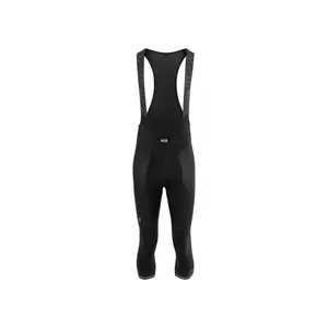 3/4 bib shorts Kalas Motion Z4