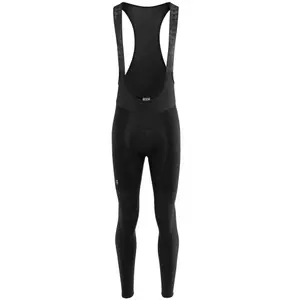 Strapless tights Kalas Pure Z image-0