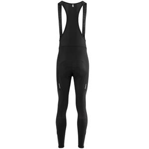 Leotardos con tirantes Kalas Pure Z image-1