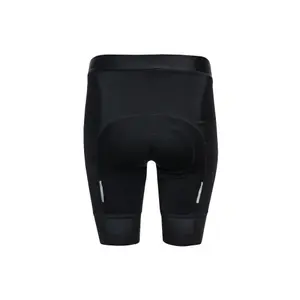 Women's thigh-high boots Kalas Motion Z2 image-1