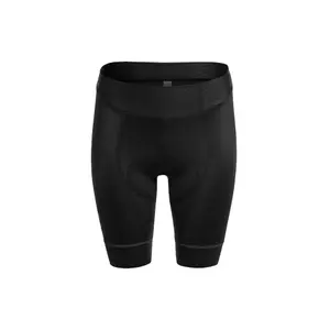 Women's thigh-high boots Kalas Passion Z1 image-0