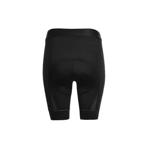 Women's thigh-high boots Kalas Passion Z1 image-1
