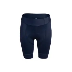 Women's thigh-high boots Kalas Passion Z1 image-0