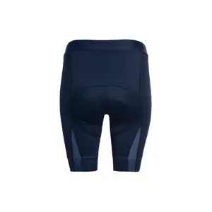 Women's thigh-high boots Kalas Passion Z1 image-1