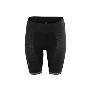 Cuissard femme Kalas Pure Z image-0