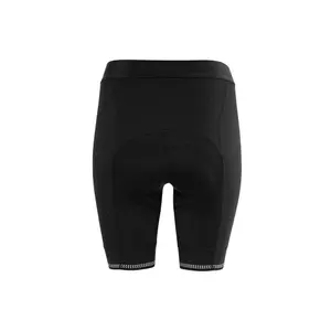 Cuissard femme Kalas Pure Z image-1