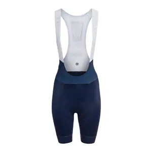 Dámské cyklistické kraťasy Kalas Passion Z1