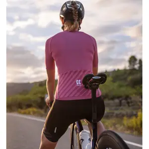 Bibtights för kvinnor Kalas Motion Z4 image-2