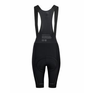 Damskie buty z wysokim stanem na udach Kalas Passion Z3 image-1