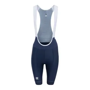 Damskie buty z wysokim stanem na udach Kalas Passion Z3 image-0