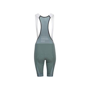 Szorty damskie Kalas Passion Z5 image-1