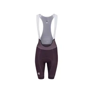 3126-166x-damen-radhose-kalas-passion-z4-mitternachtsviolett