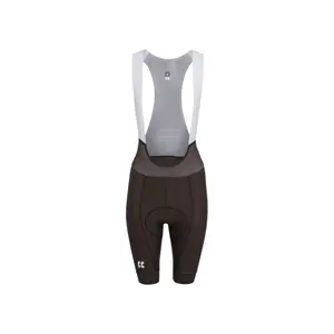 3126-167x-damen-radhose-kalas-passion-z4-coffee-brown