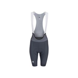 product/k/a/kalas_3126-168x_steel-grey_1.jpg