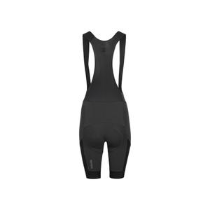 Women's thigh-high boots Kalas Passion Z4 image-1