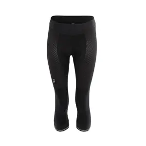 Legging 3/4 woman Kalas Pure Z image-0