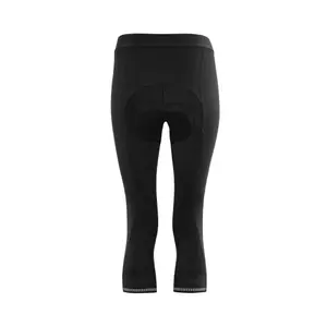Legging 3/4 woman Kalas Pure Z image-1