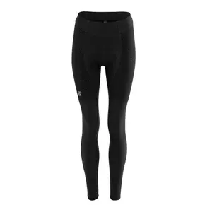 Leggings Frau Kalas Pure Z image-0