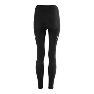 Legging vrouw Kalas Pure Z image-1
