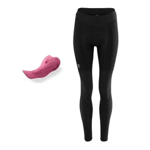 Legging vrouw Kalas Pure Z image-0