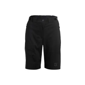 Women's shorts Kalas Discover Z2 image-0