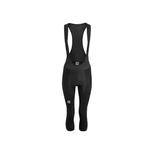 Culotte 3/4 mujer Kalas Motion Z4