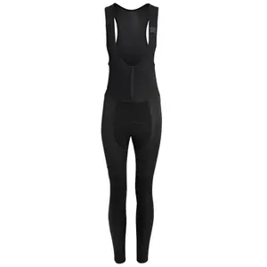 Women's bib tights Kalas Passion Z1 image-0