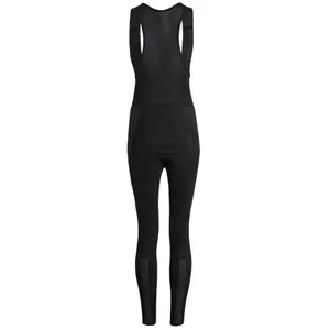 Women's bib tights Kalas Passion Z1 image-1