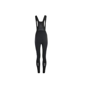 Calzamaglia donna + imbottitura Kalas Passion Z3 Rainex image-1