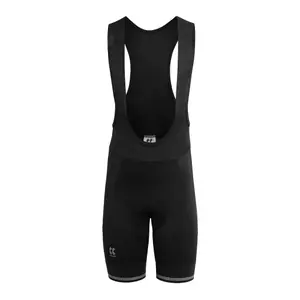 Children's shorts Kalas Pure Z image-0