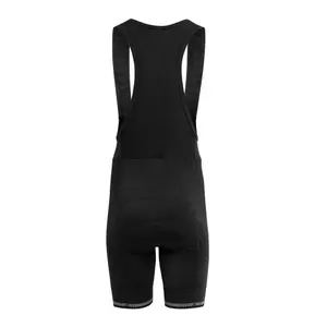 Children's shorts Kalas Pure Z image-1