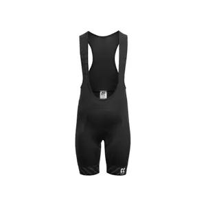 Kinder Cuissard mit Trägern Kalas Motion Z4 image-0