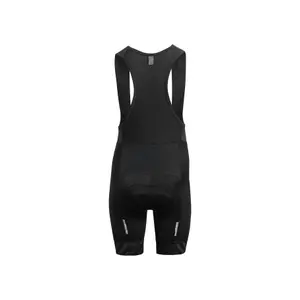 Kinder Cuissard mit Trägern Kalas Motion Z4 image-1