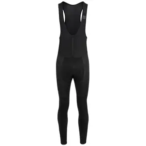 Women's bib tights Kalas Passion Z1 image-0