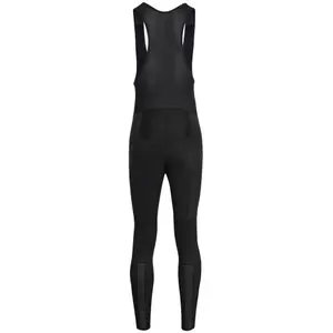 Women's bib tights Kalas Passion Z1 image-1
